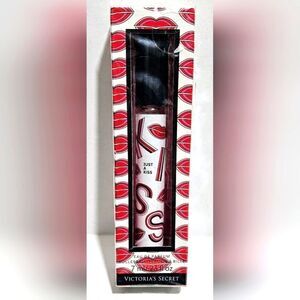 Victoria’s Secret Rollerball Eau De Parfum Perfume 7 ml/ .23fl oz. SEALED